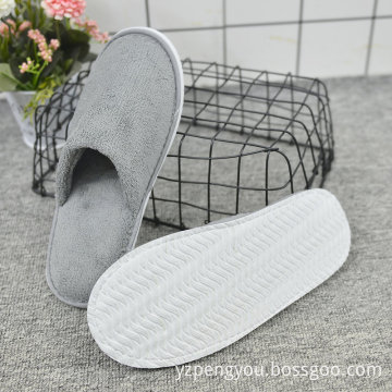 Strong washable ,comfortable,cheap hotel slippers